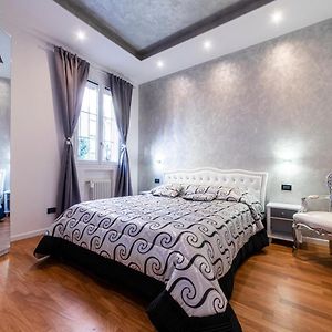 Deluxe Appartement